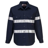 PTW-MA908NAR4XL